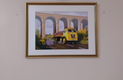 Picture